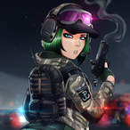 JustRenewal's Avatar'