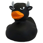AshKaashMummy's Avatar'