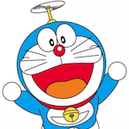 azhbaobao5's Avatar'