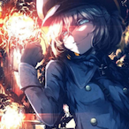 Time1apse's Avatar'