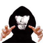 Keyborf's Avatar'