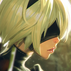MoonNoHeart's Avatar'
