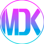 MDK.1HP's Avatar'