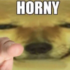 TheLonleyGhast's Avatar'