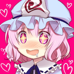 ILevavocadoI's Avatar'