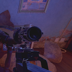 Pz_Console's Avatar'