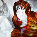 xchubby_meatx's Avatar'
