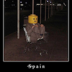 prxctr is ah's Avatar'