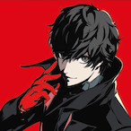 PianoSquare14's Avatar'