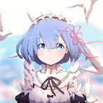insightfulI's Avatar'