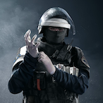 Finessed_U_'s Avatar'