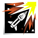 CBB-cjc's Avatar'