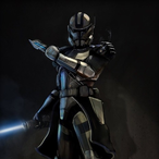 powerabe18's Avatar'