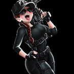 ThatGuyRime's Avatar'