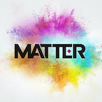 Matter.'s Avatar'