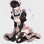 Mxstsu's Avatar'