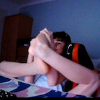 mcewan.-'s Avatar'