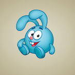 No4noy_Romeo's Avatar'