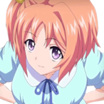 KururuHiiragi's Avatar'