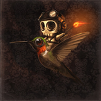 Serumaninh0's Avatar'