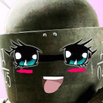 ReetTech's Avatar'