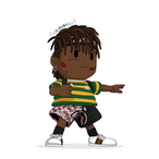 SpyceeBoi's Avatar'