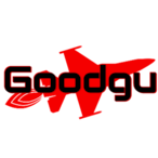 Goodgu's Avatar'