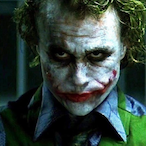 ElPresdnte's Avatar'