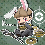 HPTC_Syrax's Avatar'