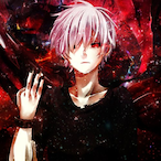 MathZ..'s Avatar'