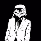 Capt.FalconBros's Avatar