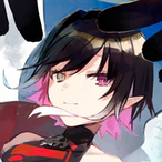 CielAldia_'s Avatar'