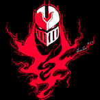 Matte_Boo's Avatar'