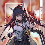 NoobTerminator's Avatar'