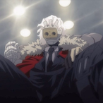 reqanix.exe's Avatar'