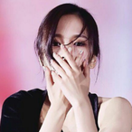 Reoluuu's Avatar'