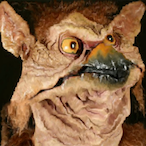 sablqz's Avatar'