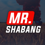 Mr.shabang's Avatar'