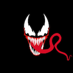 GODSENT-H4M's Avatar'