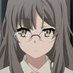 ShimanoCrazyDog's Avatar'