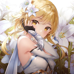 K1yousuki's Avatar'