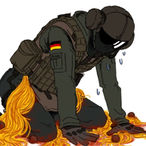 GAMINGspiderkid's Avatar'