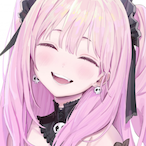 rusei's Avatar'