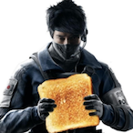 GRB_Steammop's Avatar'
