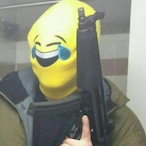 wasspopinjimbo's Avatar'