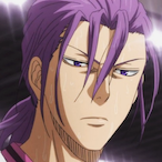 KYCbMOHABT's Avatar'