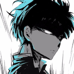 cykarealman's Avatar'