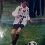 VNico-_-10's Avatar'