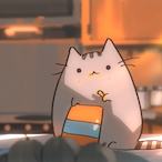 kzwtj's Avatar'