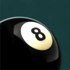VA_Eightball's Avatar